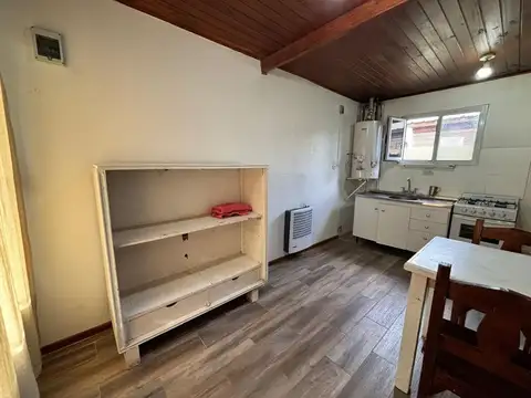 Casa en Venta en Esquel, USD 70.000