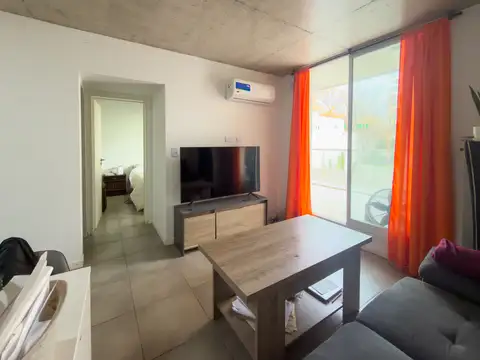 Departamento en Alquiler en Rosario, $ 580.000