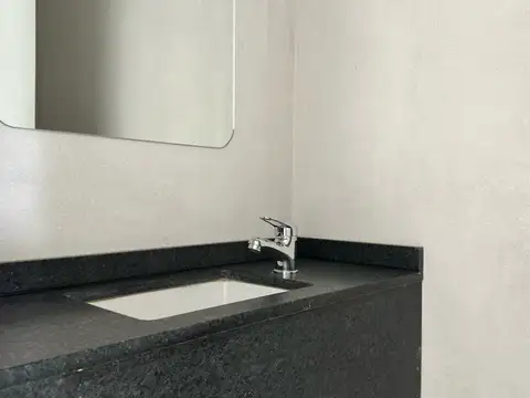 Departamento en Alquiler en Belen de Escobar, USD 900