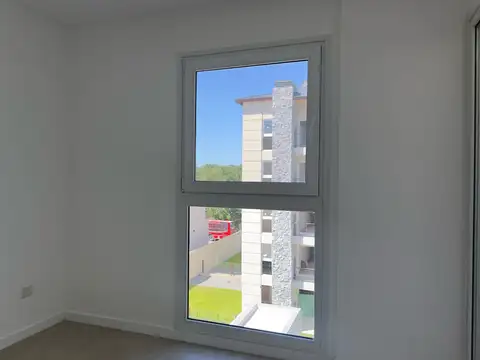 Departamento en Alquiler A Estrenar