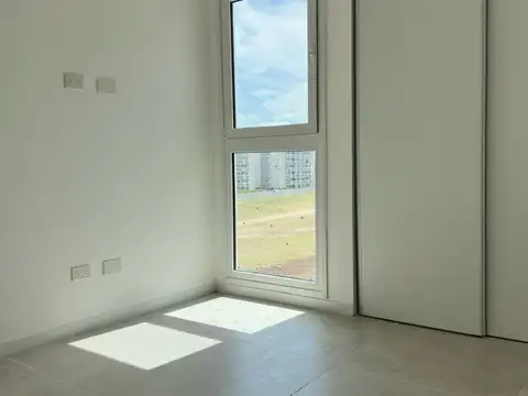 Departamento en Alquiler al Suroeste