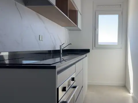 Departamento en Alquiler A Estrenar