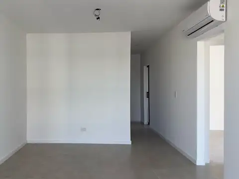 Departamento en Alquiler en Belen de Escobar, USD 900