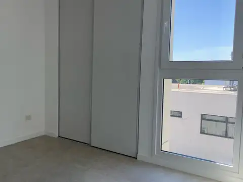 Departamento en Alquiler al Sudoeste