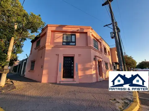 Oficina en Alquiler en Zona Centro, Salta