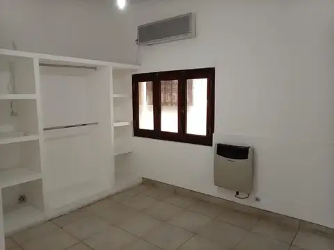 OFICINAS EN ALQUILER - SOBRE IBAZETA ZONA DELMI