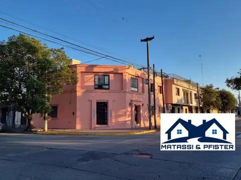 Oficina en Alquiler en Zona Centro, $ 700.000