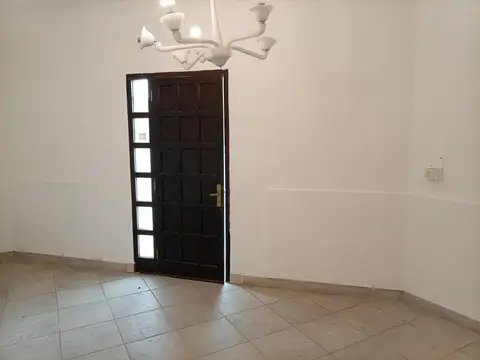 Oficina en Alquiler 20 años