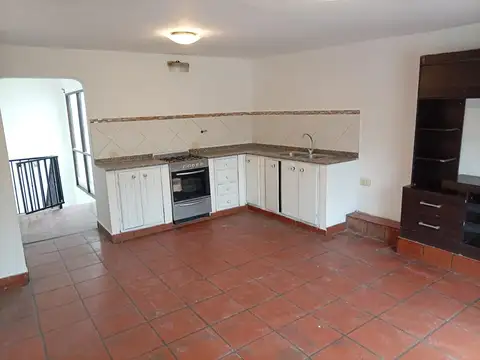Oficinas -zona Delmi - Ibazeta 900