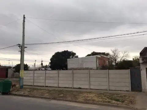 bv segui al 4200 esquina Rio de Janeiro