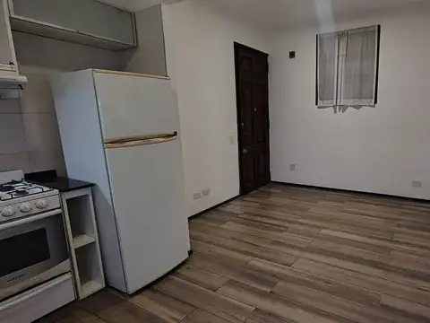 Departamento en Alquiler en Almagro, $ 600.000