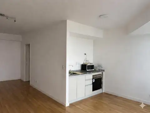 Departamento en Alquiler 3 años