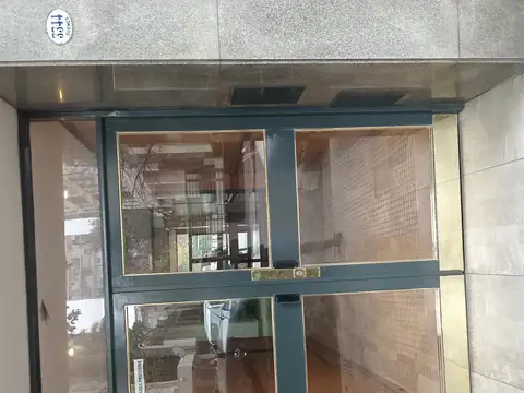 Guemes 3300, Piso 6