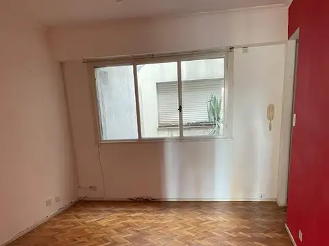Departamento en Alquiler al Este