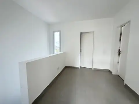 Departamento en Alquiler A Estrenar