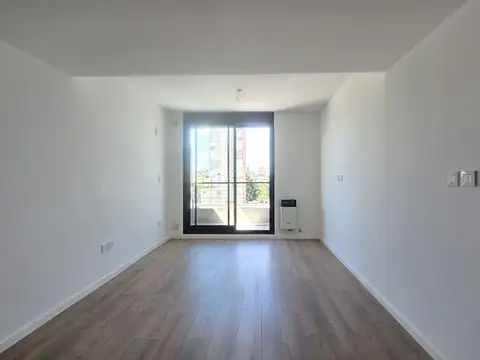Departamento en Venta en Abasto, USD 83.269