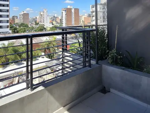 Departamento en Venta Permite mascota