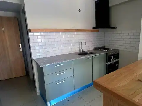 Departamento en Venta en San Carlos de Bariloche, Bariloche