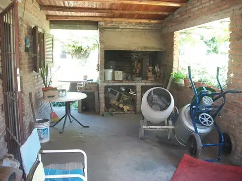 Casa en venta en Anisacate, Córdoba
