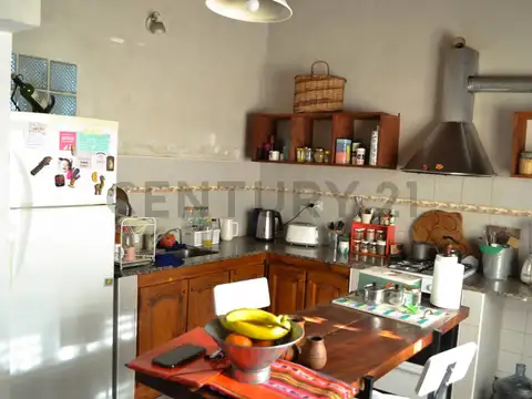 Casa en Venta en La Plata, USD 75.000