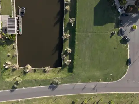 lote en venta marinas h