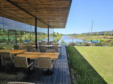 lote en venta marinas h