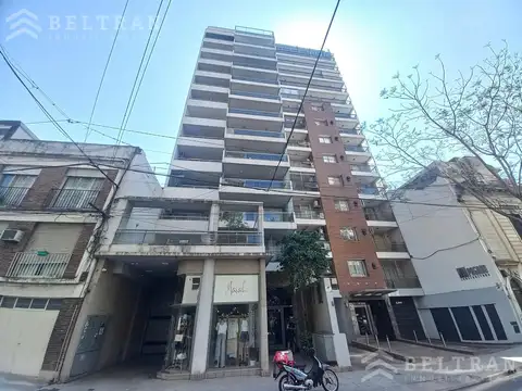 Departamento en Alquiler en Rosario, Santa Fe