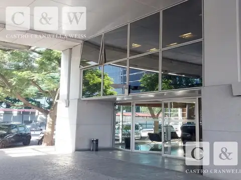 Olga Cossenttini al 300