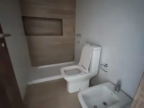 Departamento en Venta en Centro, USD 139.000