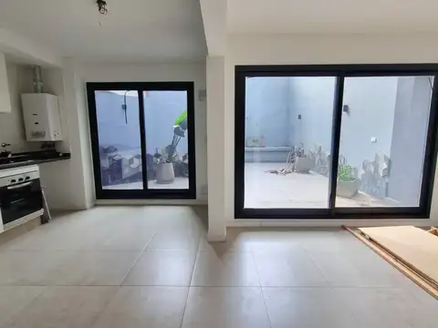 SALTA 1828 , Piso 1