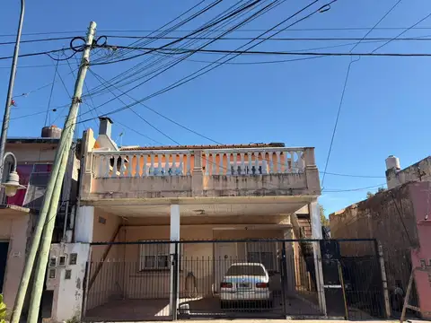 Departamento en Alquiler en Don Torcuato, $ 950.000