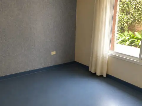 Casa en Alquiler de 3 dormitorios