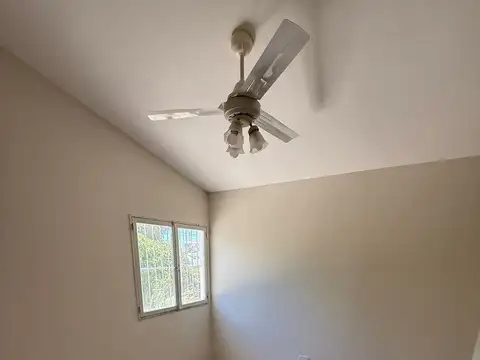 Casa en Venta 28 años