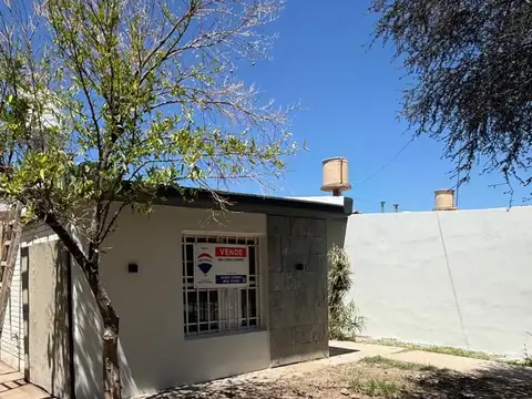 Casa en Venta en Ciudad De Junin, USD 65.000