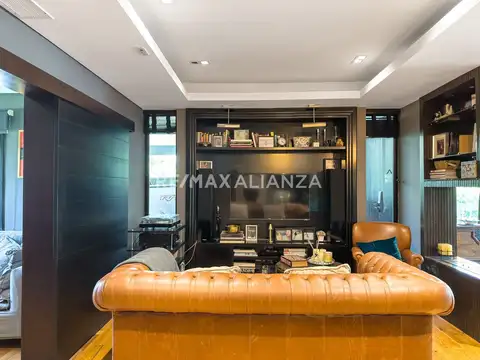 Casa en Venta 9 años