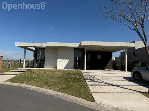 Venta Casa EN EL BARRIO DE SAN PABLO