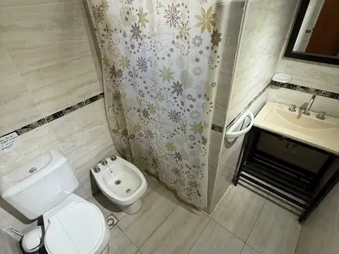 Casa en Venta– Barrio Parque Sakura - Exaltación de la Cruz - Apto Crédito