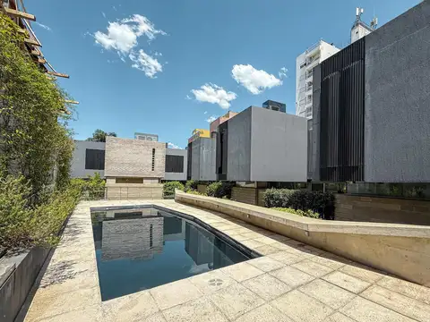 Departamento en Venta en Pichincha, USD 150.000