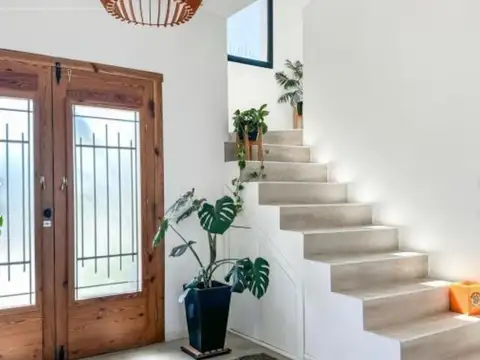 Casa en Venta en Santo Tomas, USD 225.000