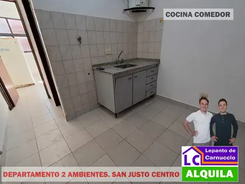 Doctor Ignacio Arieta 2700