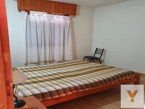 Departamento en Venta en Santa Teresita, USD 29.900