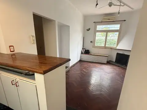 Departamento en Alquiler en Belgrano, $ 850.000
