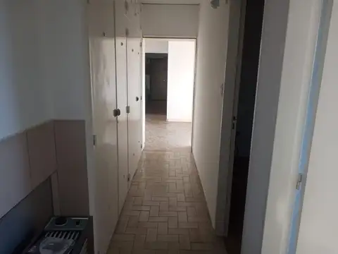 VENTA DEPARTAMENTO 3 AMBIENTES - VILLA LUGANO