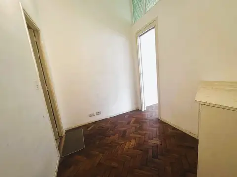 Departamento en Venta 71 años