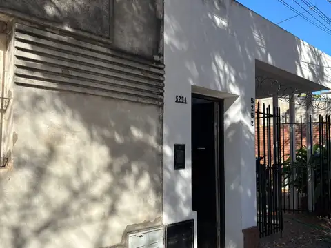 PH en Venta en Santa Fe, La Capital