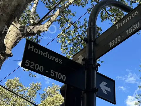 Local en Venta en Palermo Soho, USD 480.000