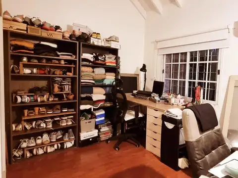Casa en Venta 20 años