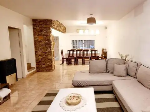 Casa en Venta en Ituzaingó, USD 147.000