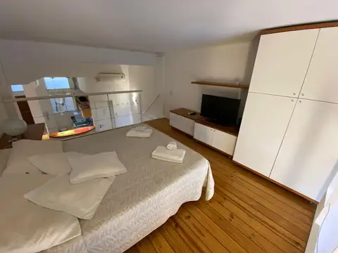 Departamento en Venta 85 años
