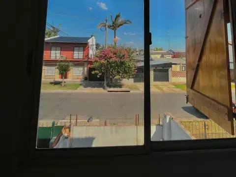 Duplex 3 AMB en MUÑIZ